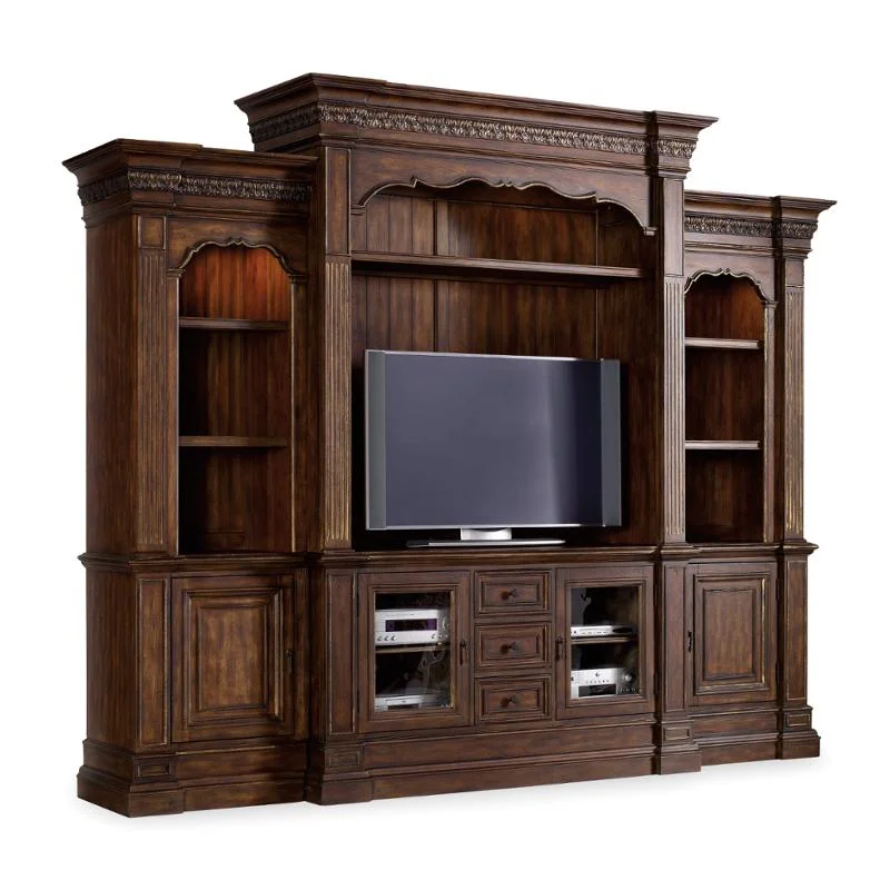 homelivingfurniture-120260618014233862737