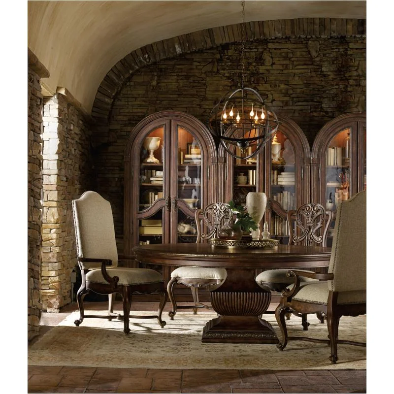 homelivingfurniture-120260618014243862761