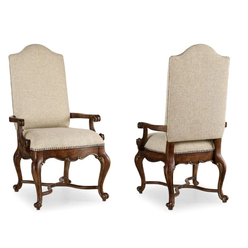 homelivingfurniture-120260618014256862794