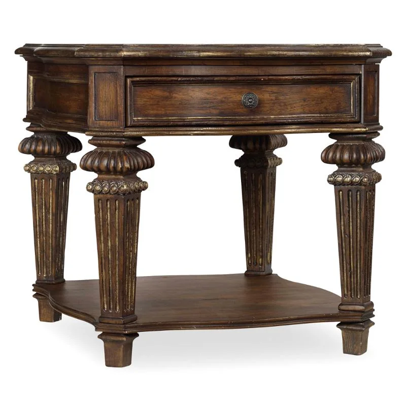 homelivingfurniture-120260618014304862820