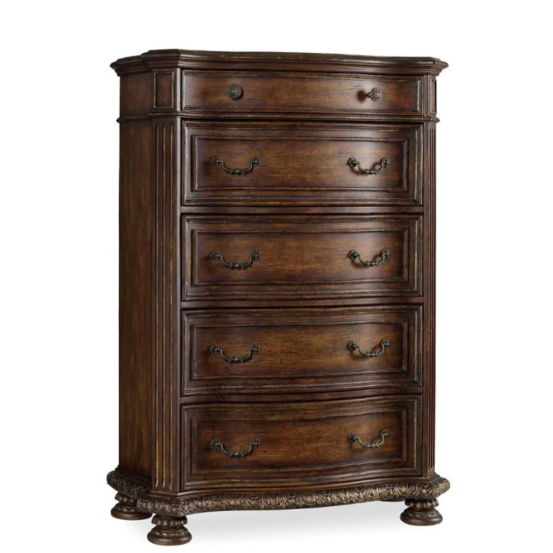 homelivingfurniture-120260618014326862887