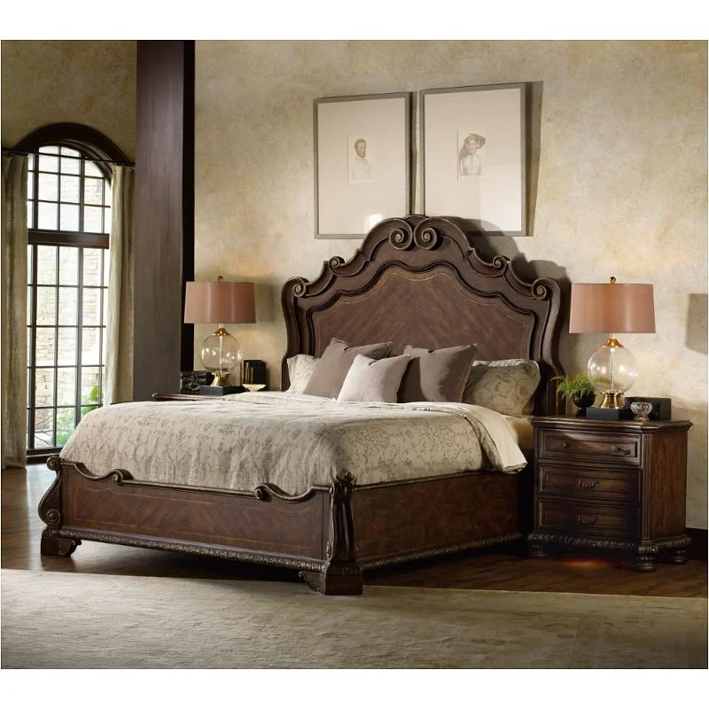 homelivingfurniture-120260618014343862938