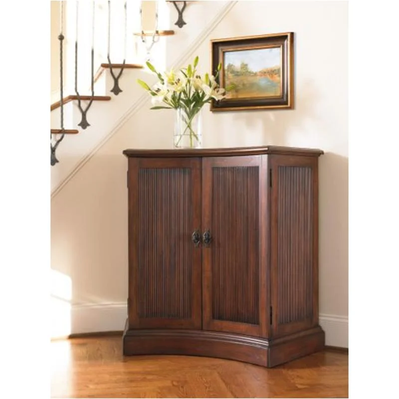 homelivingfurniture-120260618014419863052