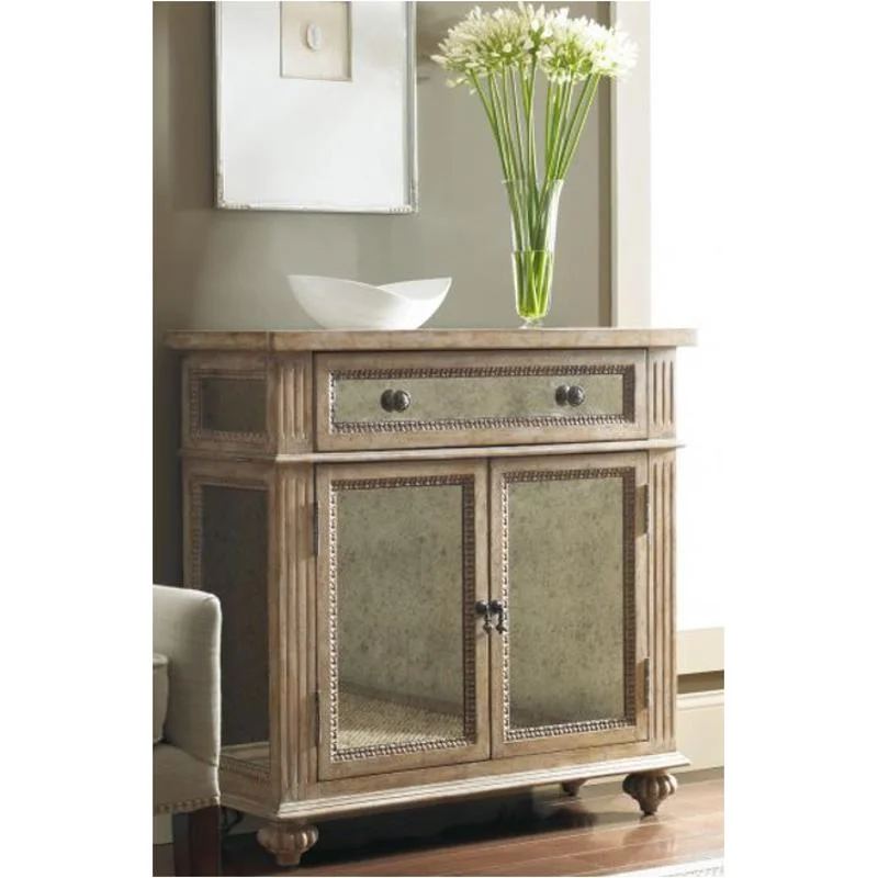 homelivingfurniture-120260618014428863080