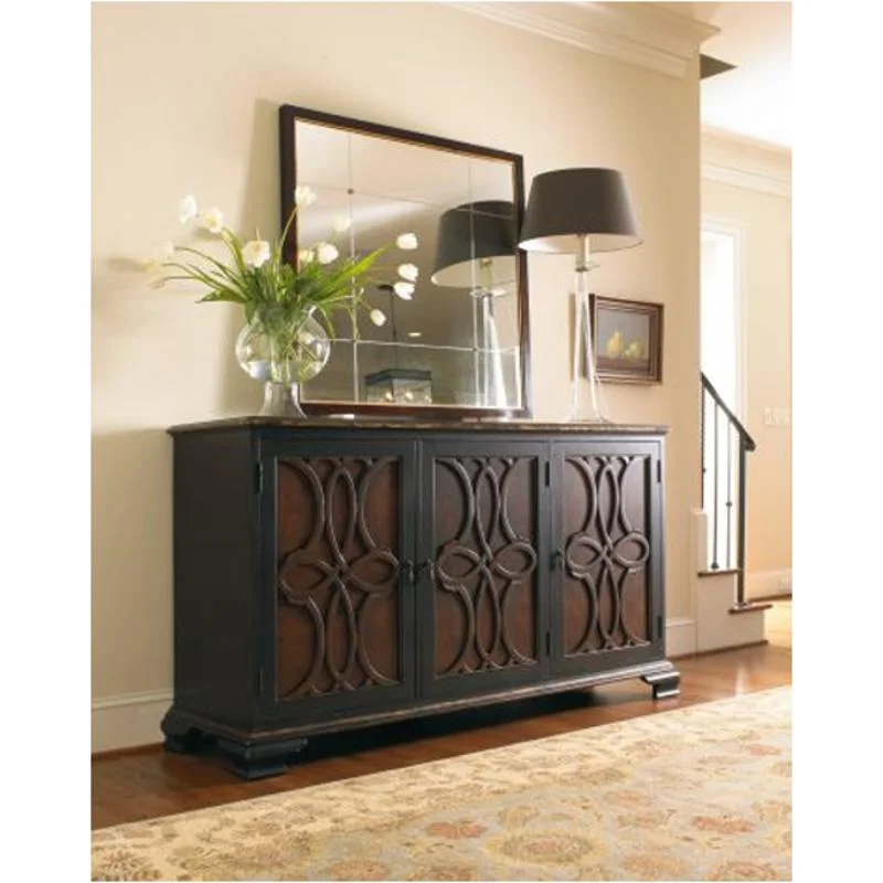 homelivingfurniture-120260618014437863106