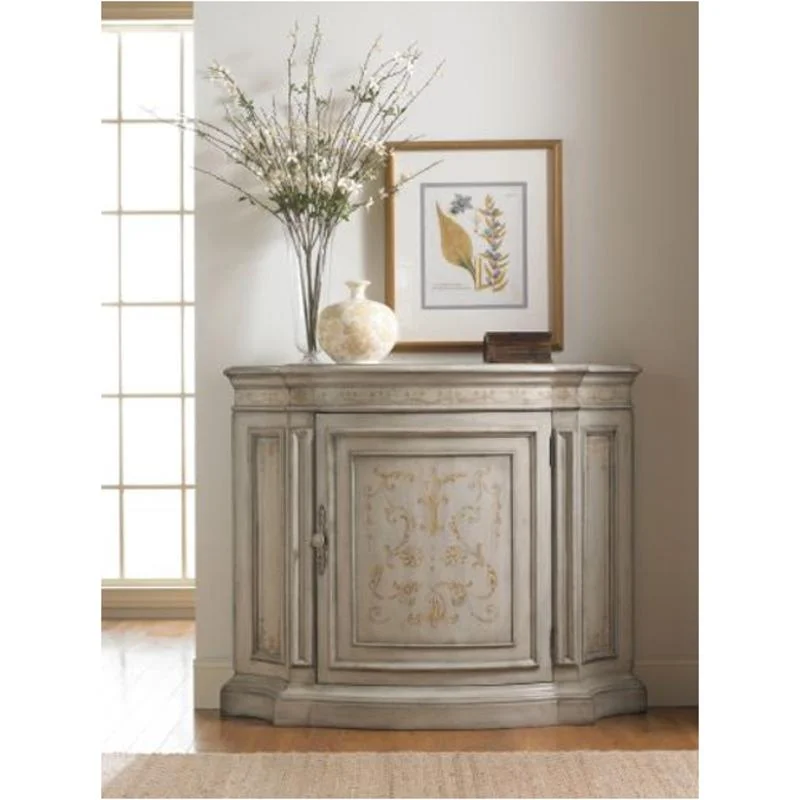homelivingfurniture-120260618014443863121