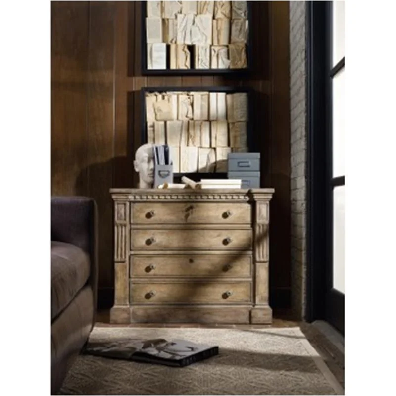 homelivingfurniture-120260618014453863149