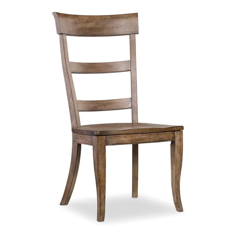 homelivingfurniture-120260618014514863216