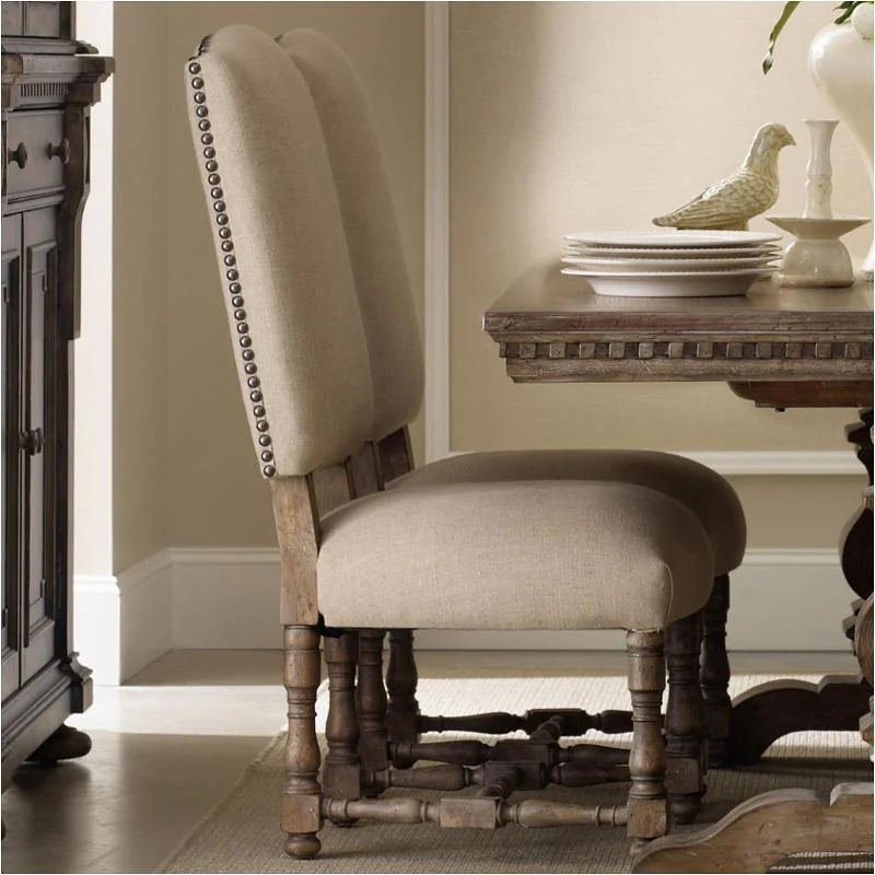 homelivingfurniture-120260618014527863255