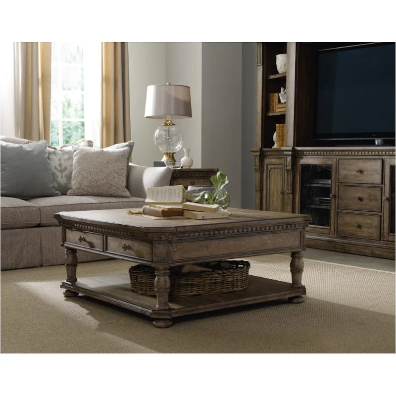 homelivingfurniture-120260618014534863282