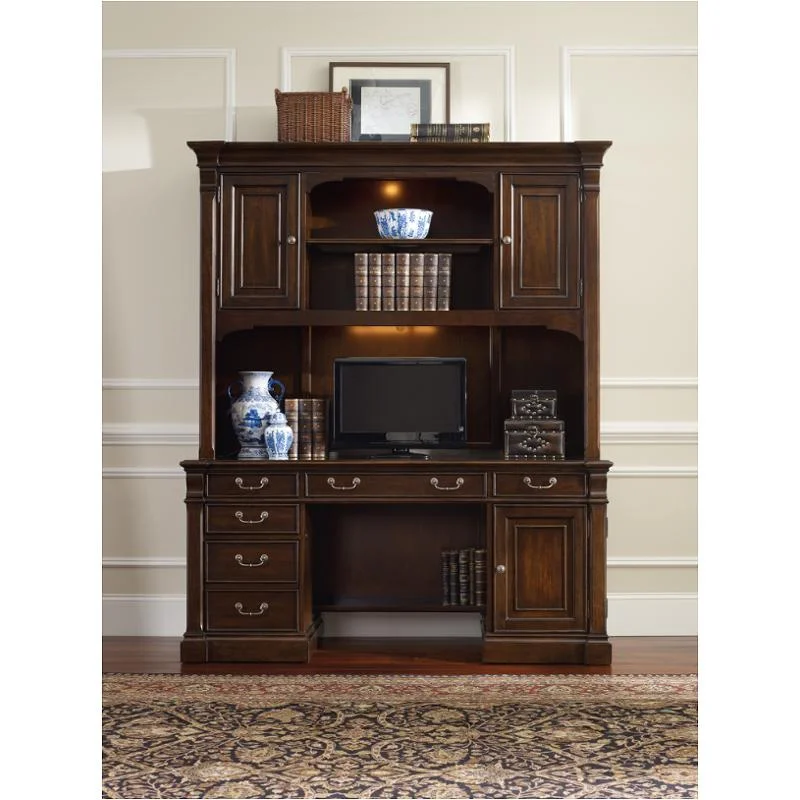 homelivingfurniture-120260618014657863550