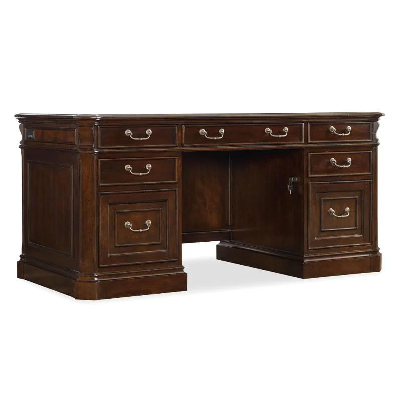 homelivingfurniture-120260618014706863575