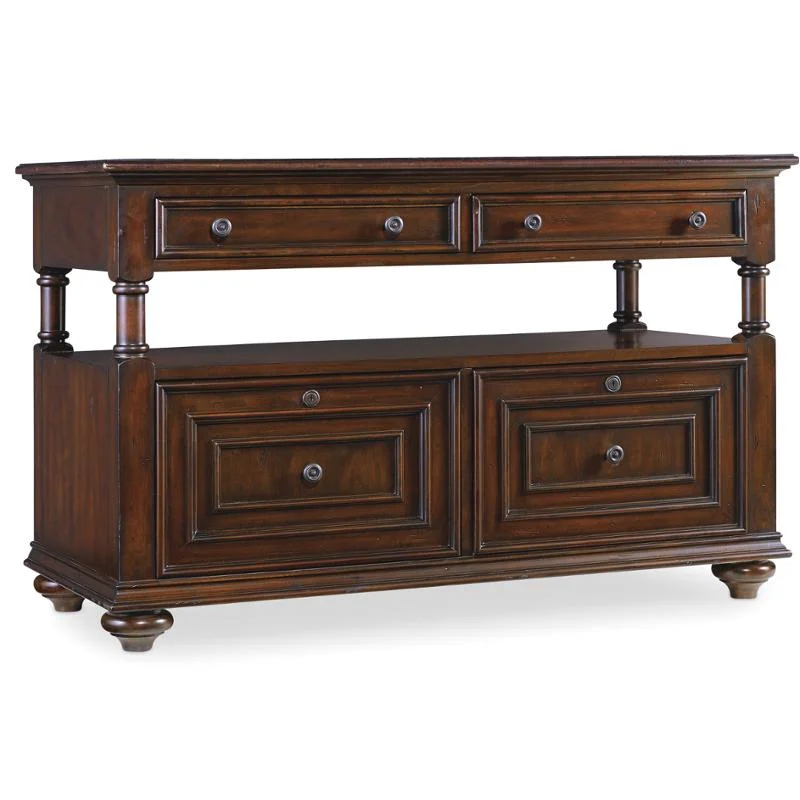 homelivingfurniture-120260618014718863612