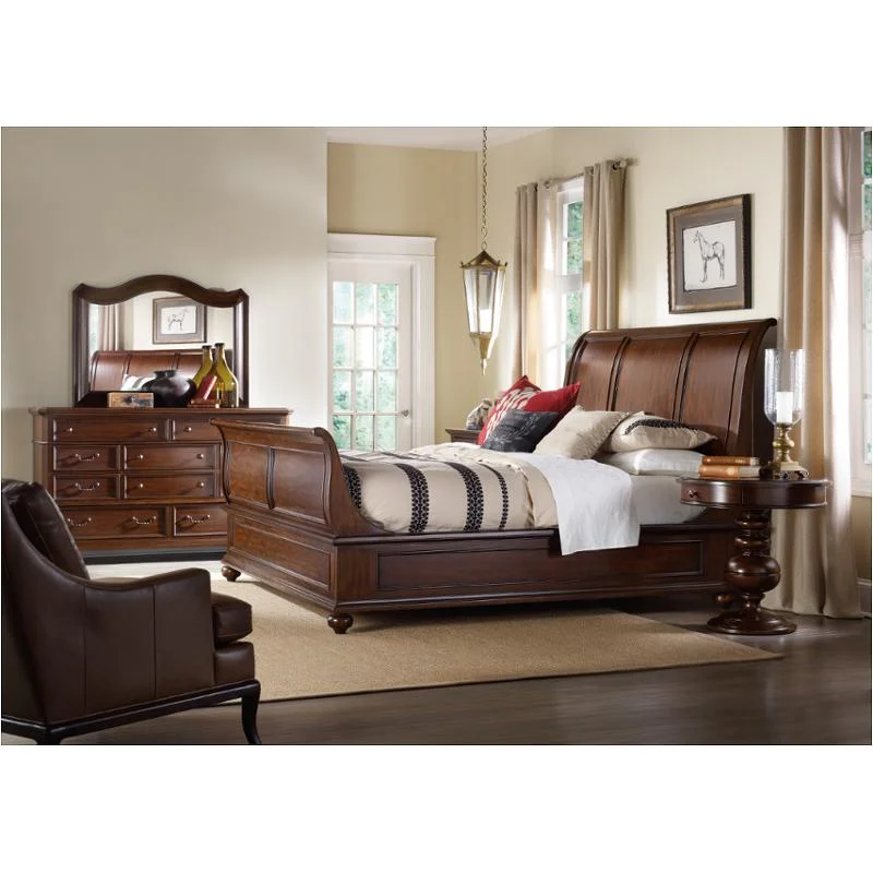 homelivingfurniture-120260618014818863822