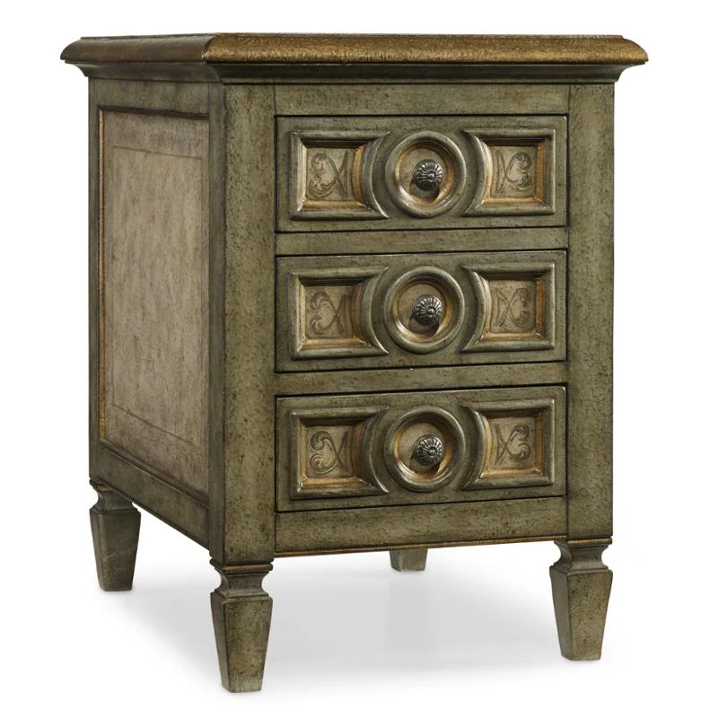 homelivingfurniture-120260618014835863883