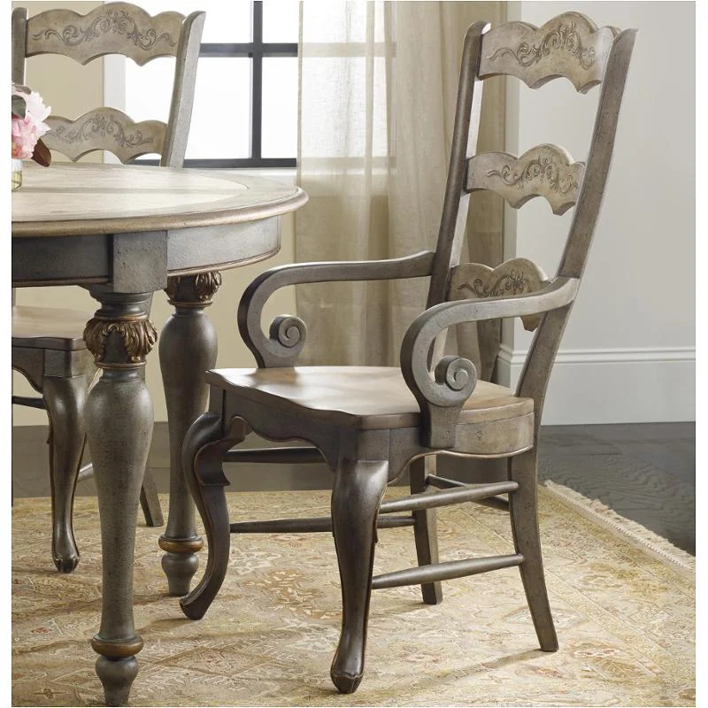 homelivingfurniture-120260618014854863934
