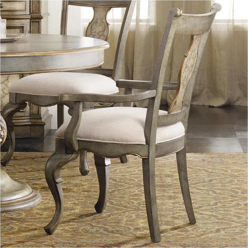 homelivingfurniture-120260618014904863960