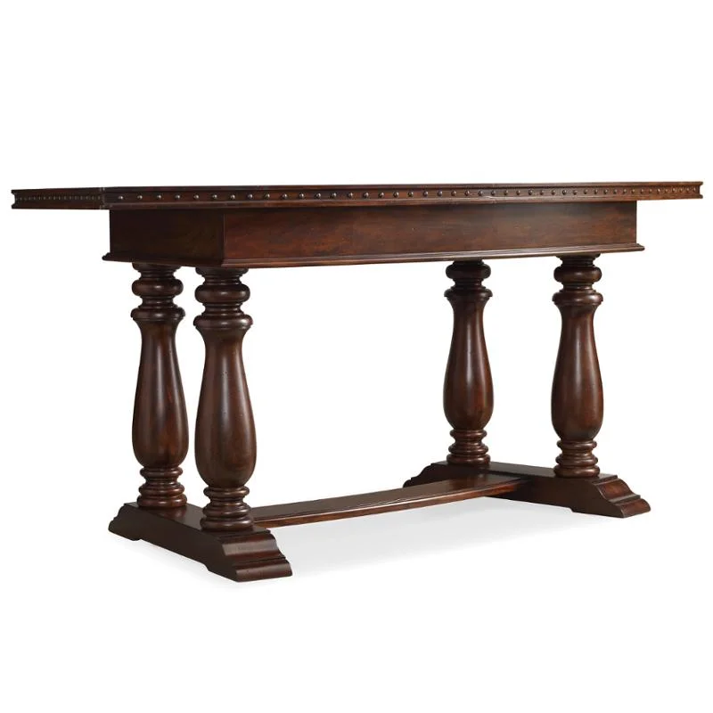 homelivingfurniture-120260618014921864016