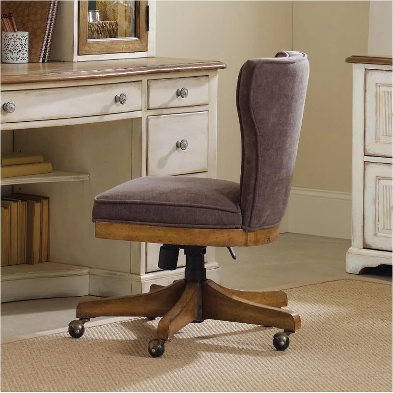 homelivingfurniture-120260618014945864100