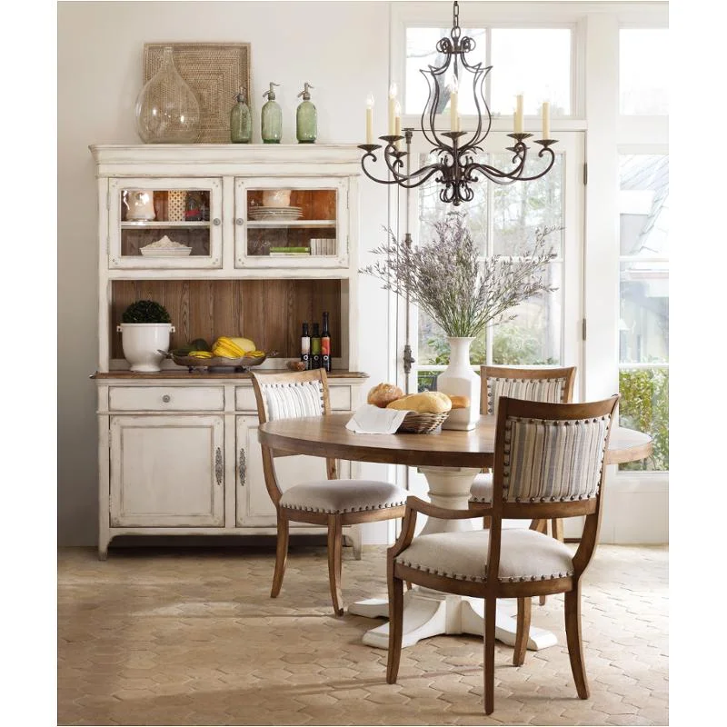 homelivingfurniture-120260618015101864328