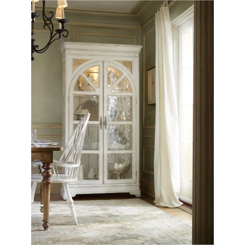 homelivingfurniture-120260618015109864351