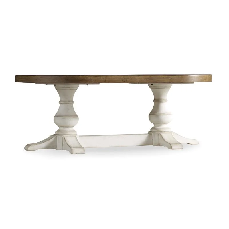 homelivingfurniture-120260618015115864370