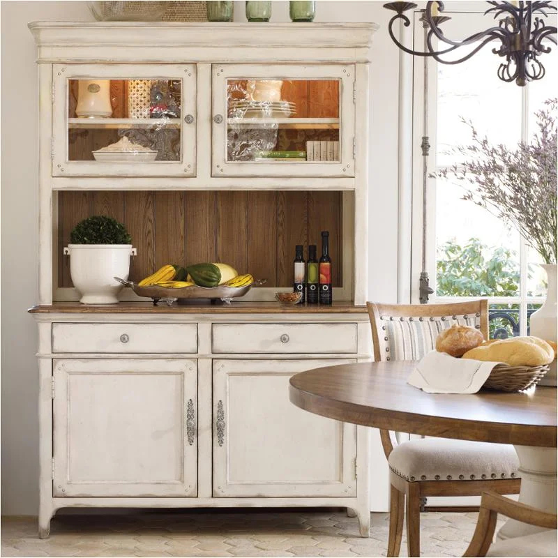 homelivingfurniture-120260618015119864383