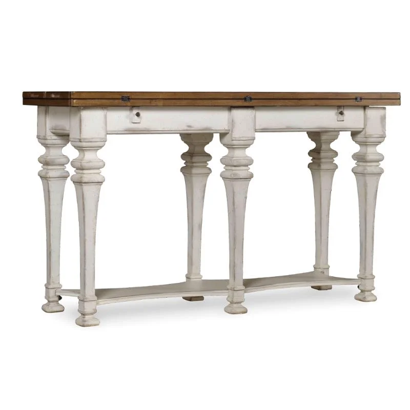 homelivingfurniture-120260618015126864409