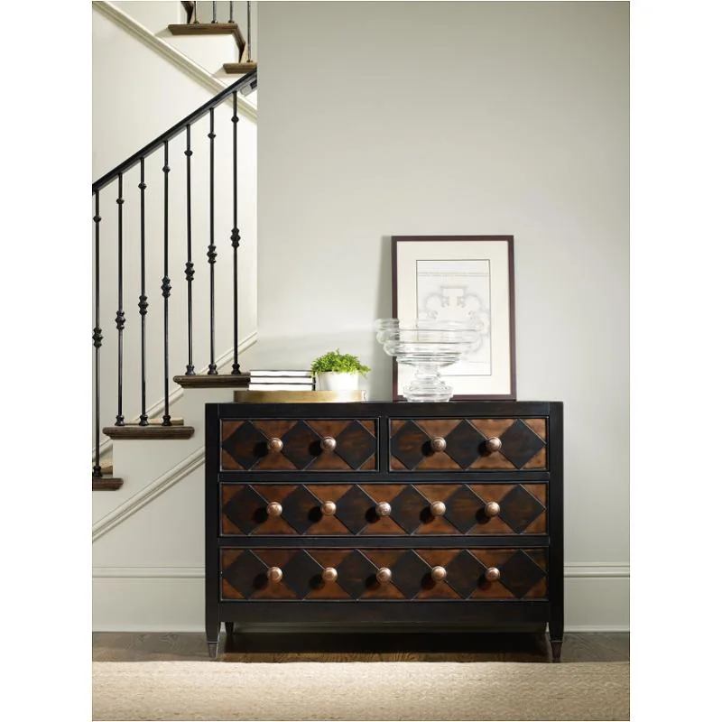 homelivingfurniture-120260618015129864416