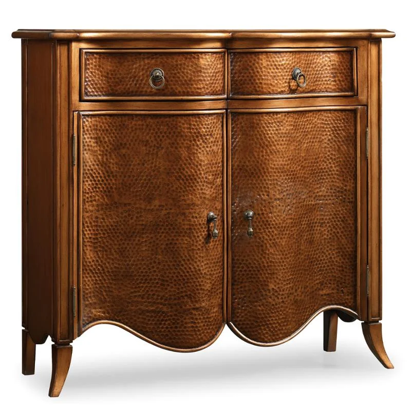 homelivingfurniture-120260618015134864433