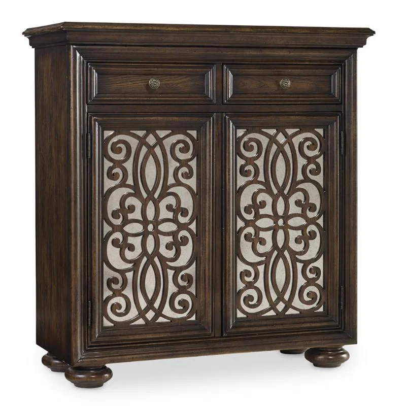 homelivingfurniture-120260618015149864482