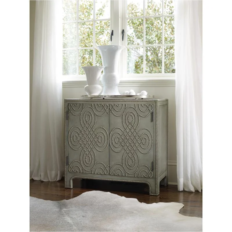 homelivingfurniture-120260618015157864504