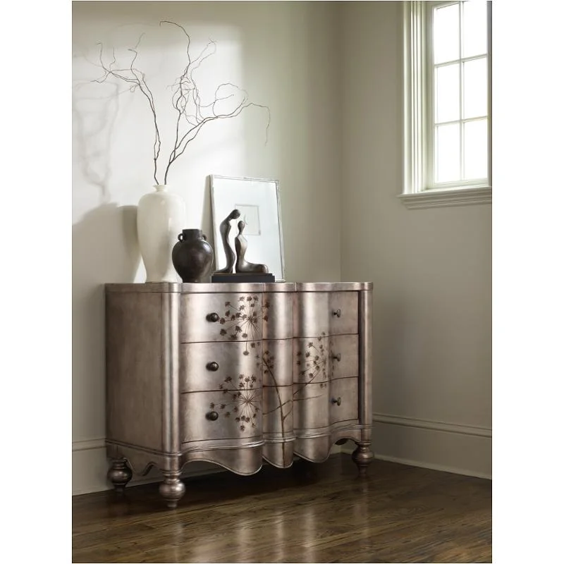 homelivingfurniture-120260618015200864516