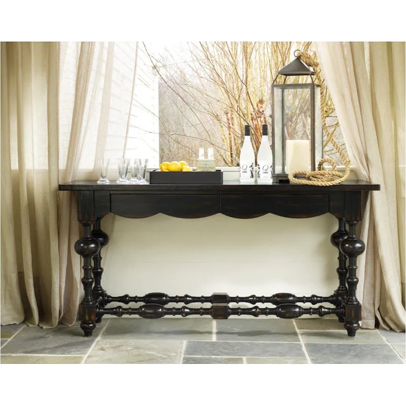 homelivingfurniture-120260618015210864539