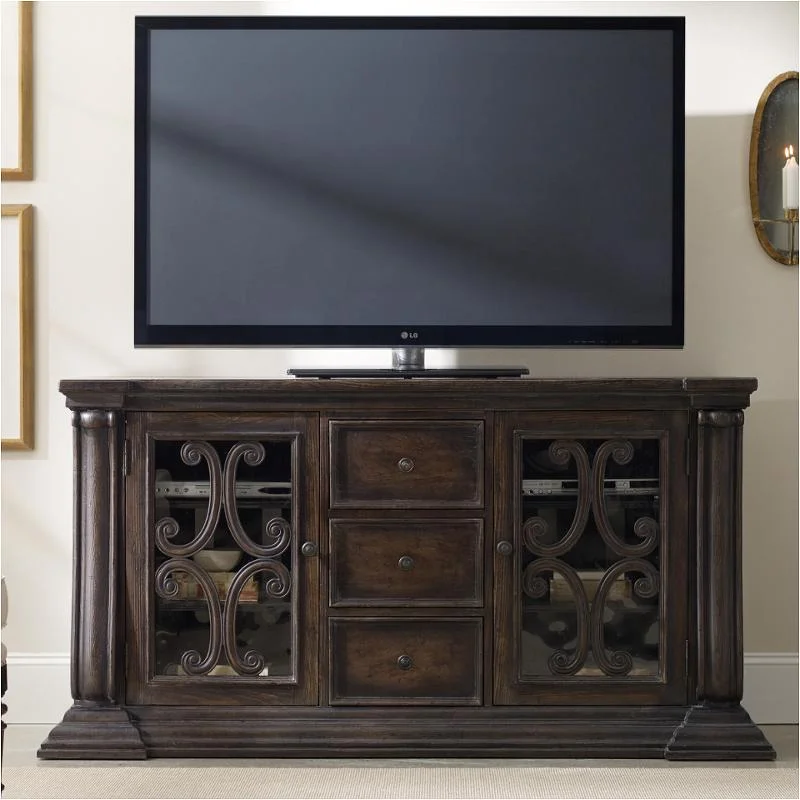 homelivingfurniture-120260618015225864587
