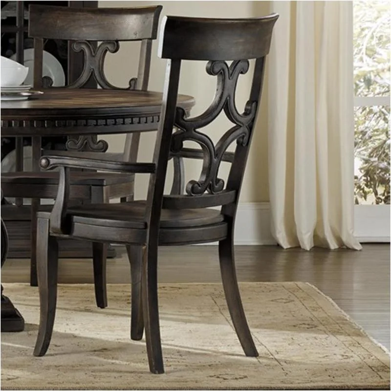 homelivingfurniture-120260618015240864629