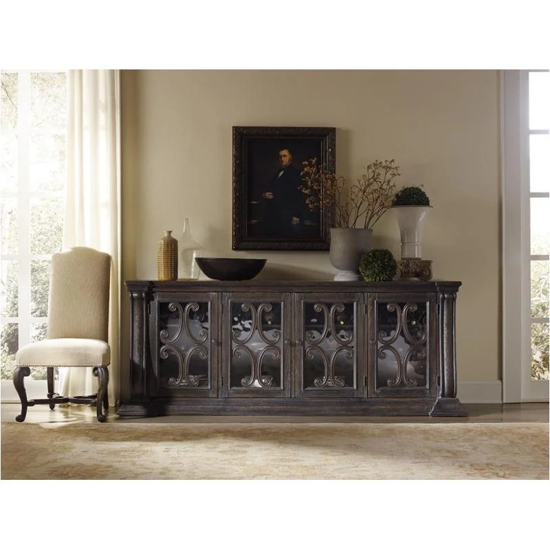 homelivingfurniture-120260618015249864655