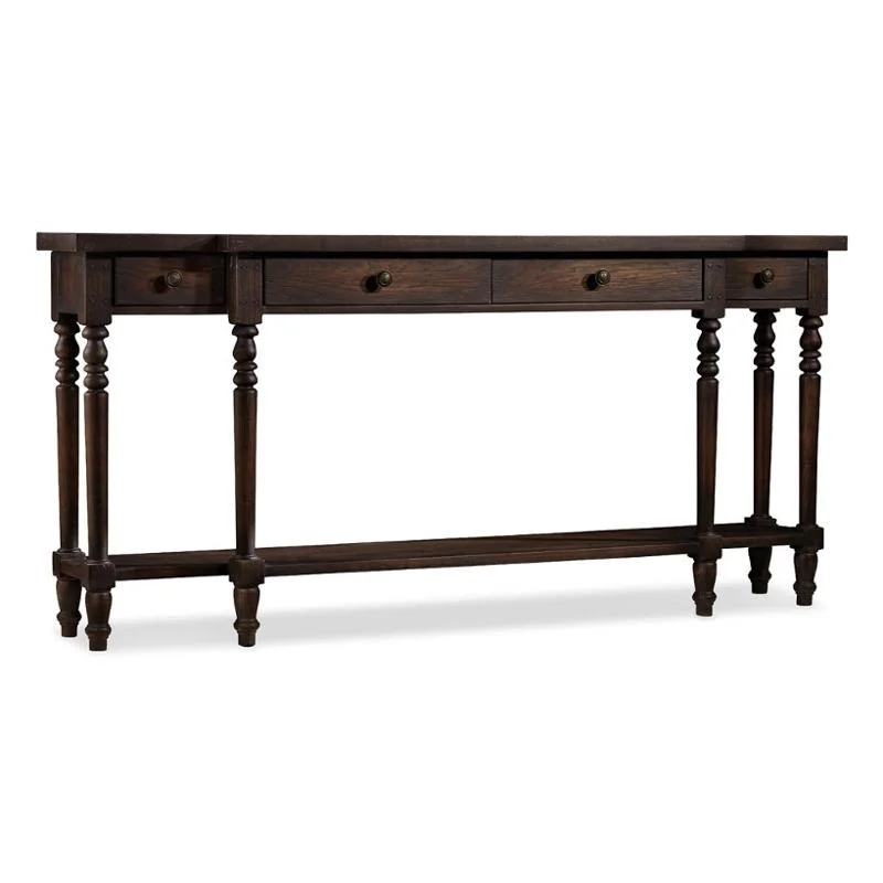 homelivingfurniture-120260618015257864679
