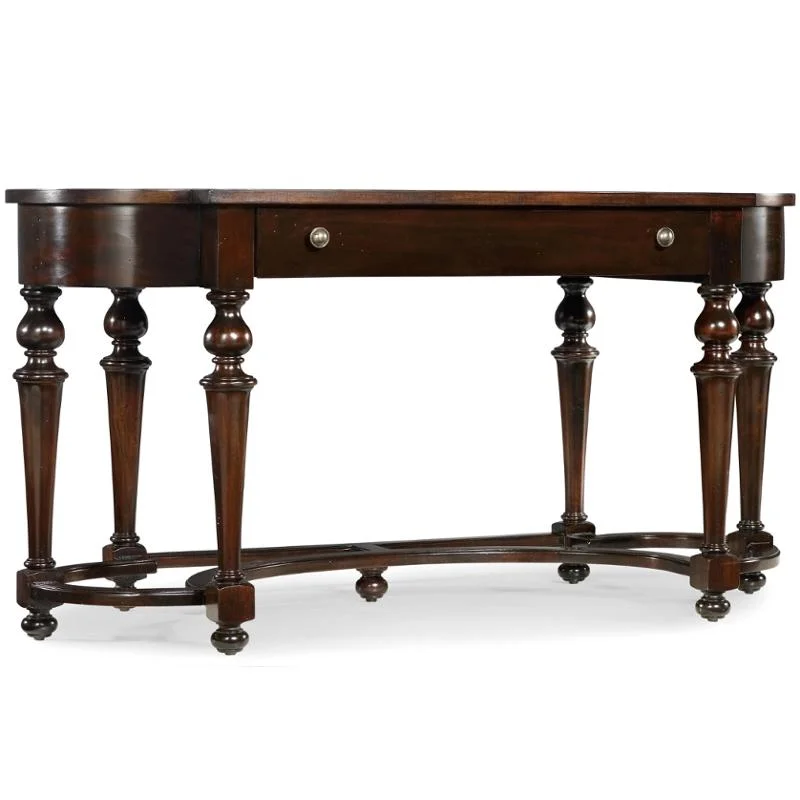 homelivingfurniture-120260618015337864803