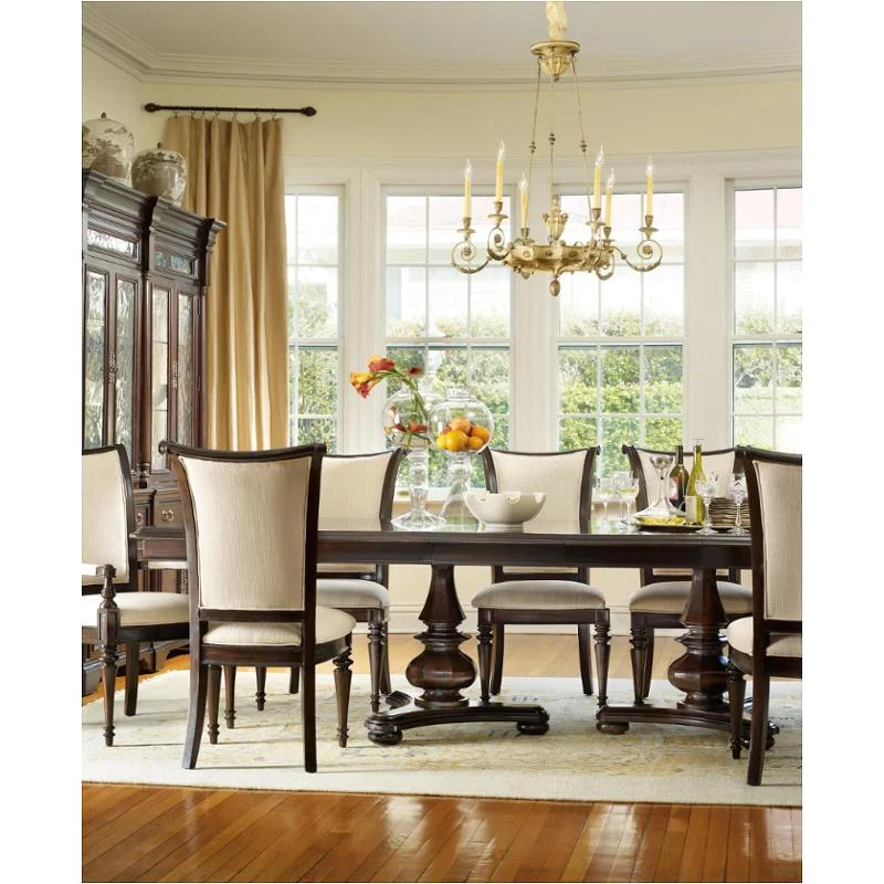 homelivingfurniture-120260618015345864831