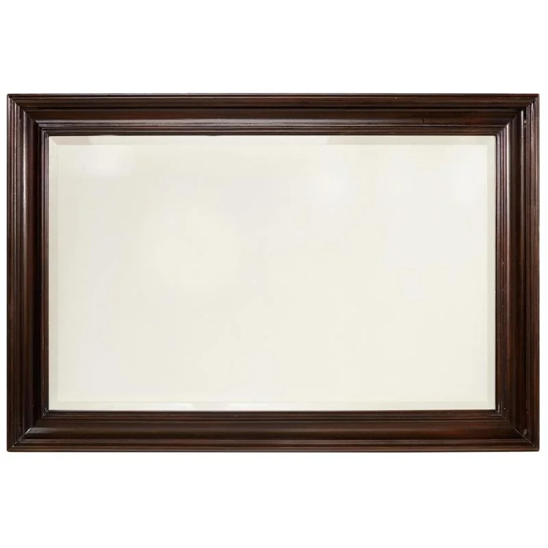 homelivingfurniture-120260618015420864929