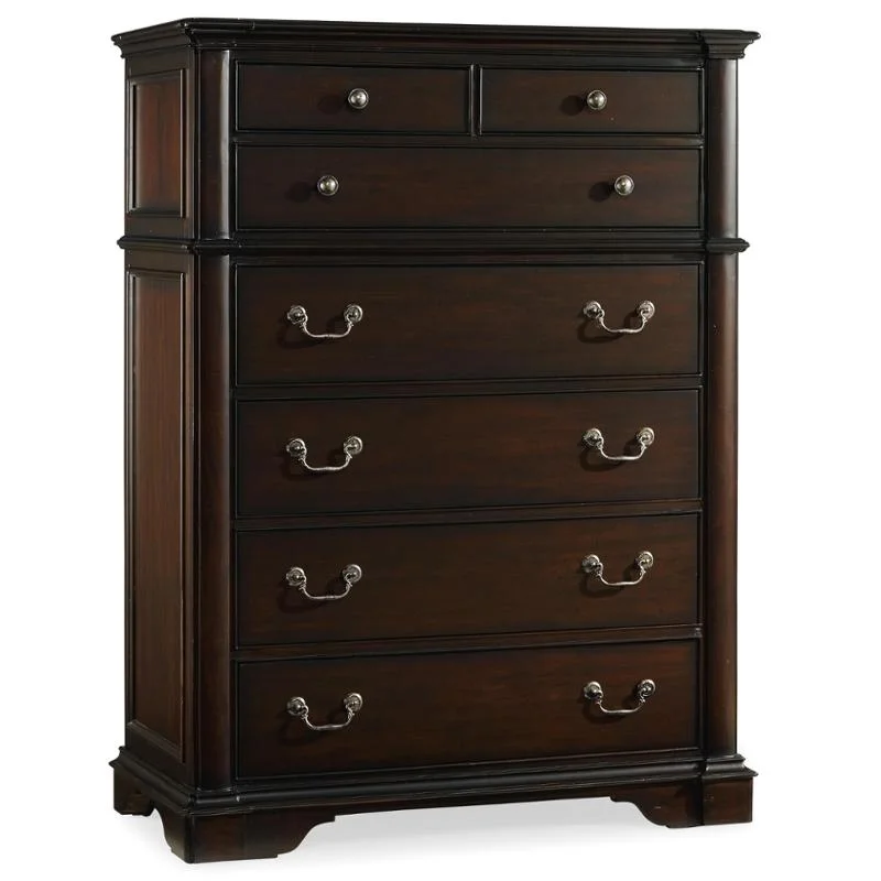 homelivingfurniture-120260618015426864943