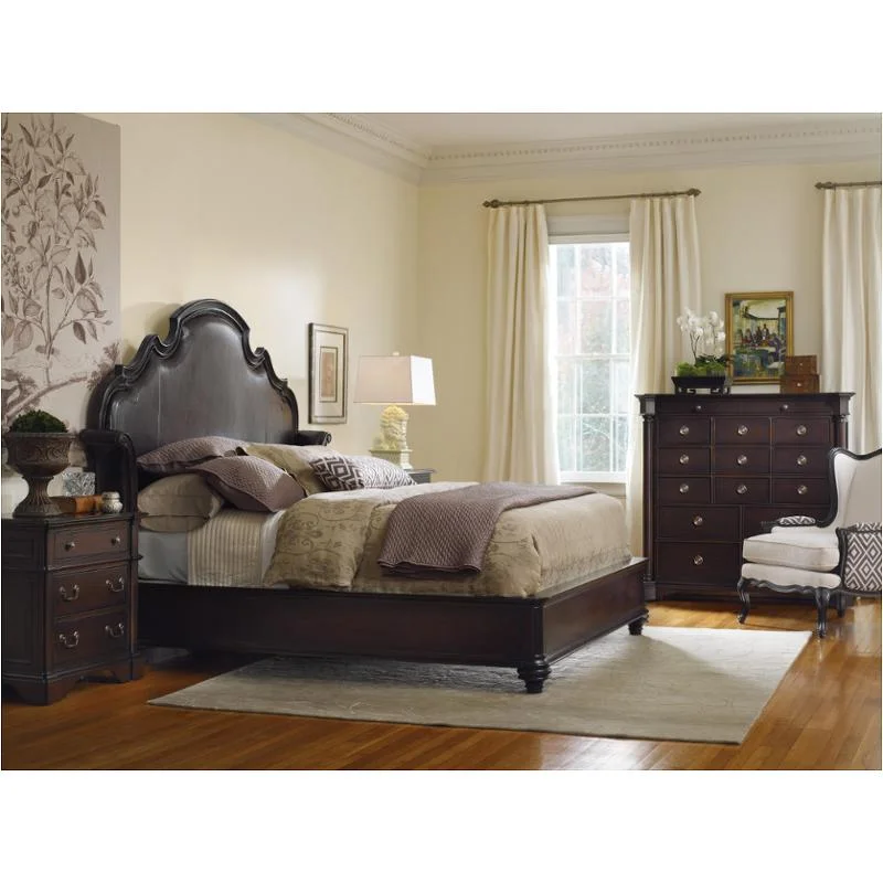 homelivingfurniture-120260618015457865036