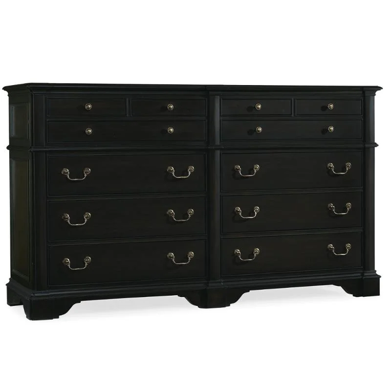 homelivingfurniture-120260618015515865084