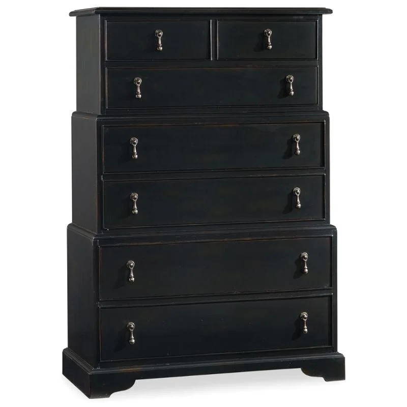 homelivingfurniture-120260618015521865098