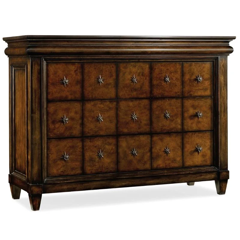 homelivingfurniture-120260618015550865171