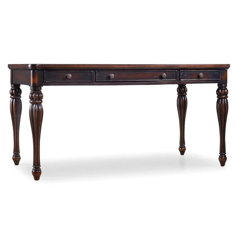 homelivingfurniture-120260618015555865189