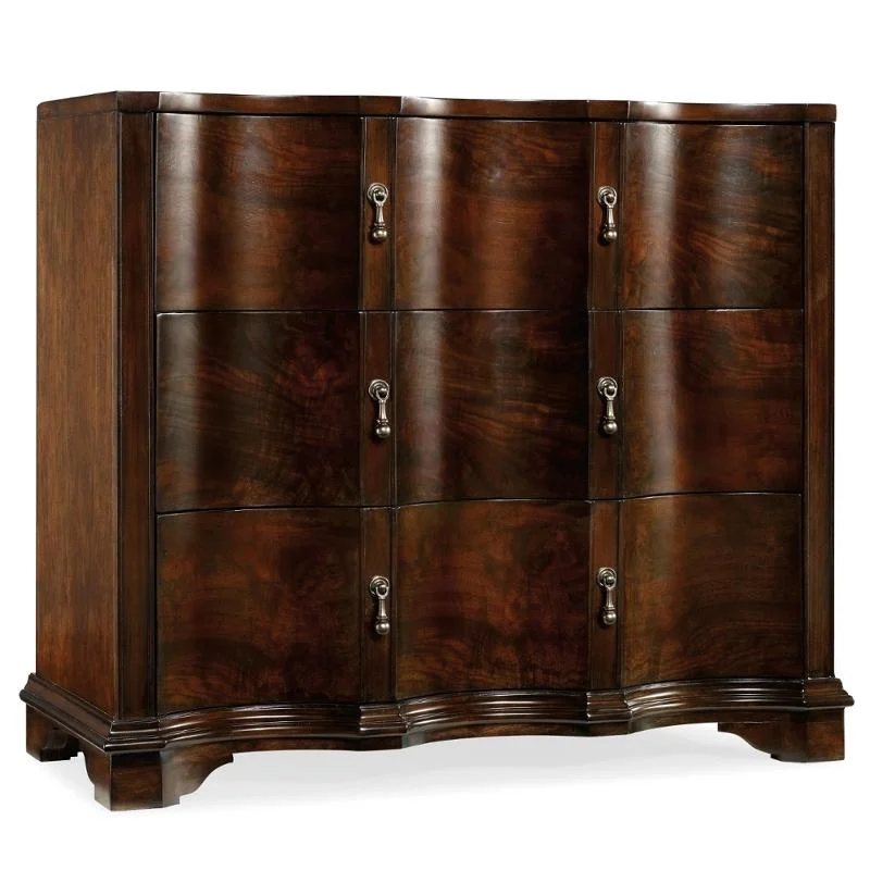 homelivingfurniture-120260618015558865194