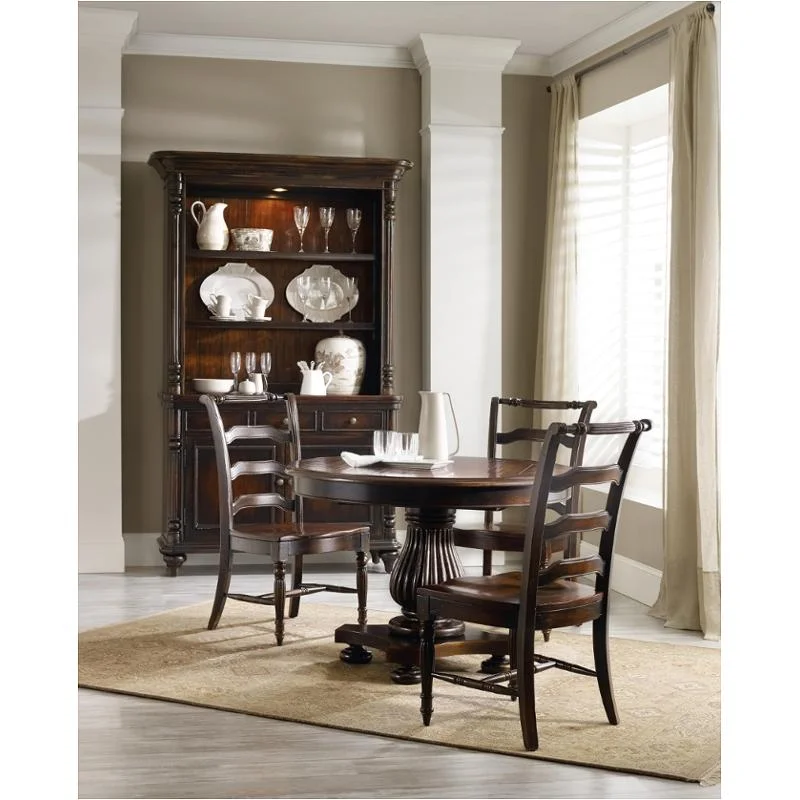 homelivingfurniture-120260618015632865288