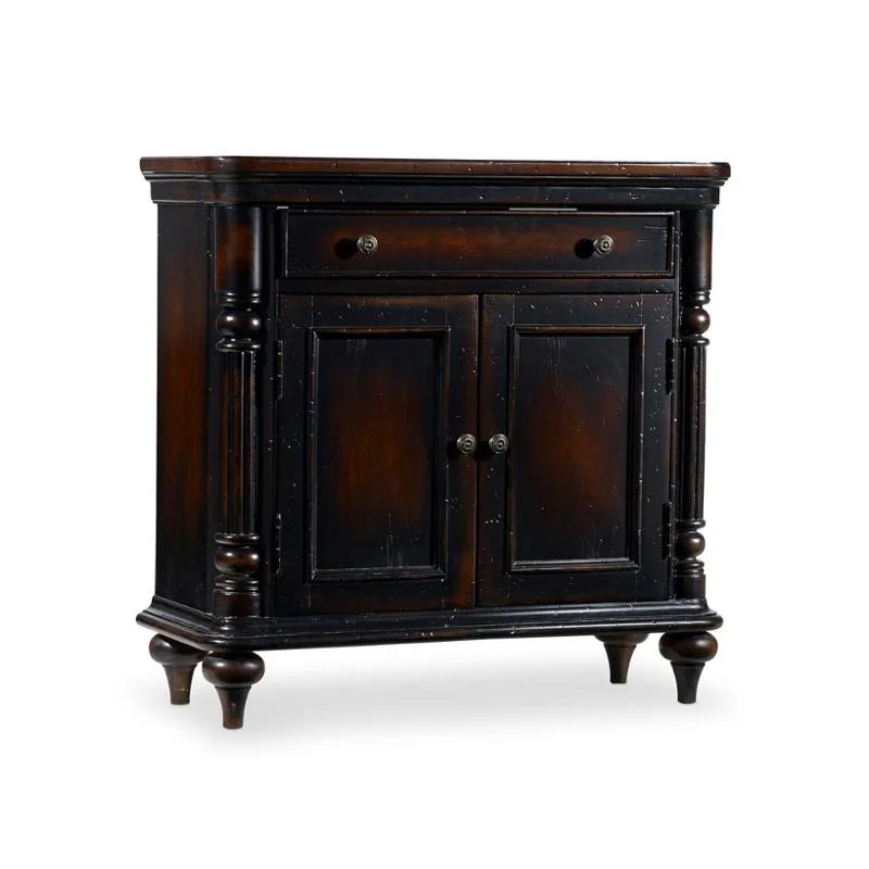 homelivingfurniture-120260618015712865405